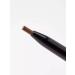 Lancome Eyebrow pencil 04 - Buy Online on GoSupps.com