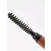 Lancome Eyebrow pencil 04 - Buy Online on GoSupps.com