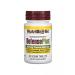 NutriBiotic Defense plus vitamins for immunity 45 tablets