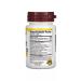 NutriBiotic Defense plus vitamins for immunity 45 tablets - Buy Online on GoSupps.com