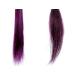 Etude House Hair mask tinted tinting purple - Buy Online on GoSupps.com