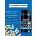 SibHealth Chromlipase fat burner - Buy Online on GoSupps.com