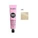 MATRIX Cream-painting without ammonia SPN SOCOLOR SUPER SYNC Pre-Bonded