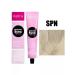 MATRIX Cream-painting without ammonia SPN SOCOLOR SUPER SYNC Pre-Bonded - Buy Online on GoSupps.com
