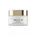 HeliaD Facial cream anti -aging 60 night with peptides - Buy Online on GoSupps.com