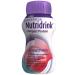 NUTRIDRINK Compact protein cooling fruit yagod taste 4pcs - 2 units - Buy Online on GoSupps.com
