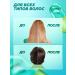 Garnier Hair shampoo Women Moisturizing - Buy Online on GoSupps.com