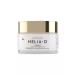 HeliaD Face cream anti -aging set 40+ - Buy Online on GoSupps.com