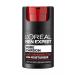 L'Oreal Paris Men Expert Moisturizing Facial Care Pure Carbon - Buy Online on GoSupps.com