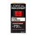 L'Oreal Paris Men Expert Moisturizing Facial Care Pure Carbon - Buy Online on GoSupps.com