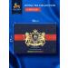 Richard Gift set of tea in bags 120 pcs - Buy Online on GoSupps.com