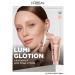 L'Oreal Paris Lumi Glotion Highlighter 902
