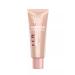 L'Oreal Paris Lumi Glotion Highlighter 902 - Buy Online on GoSupps.com