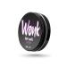 WONK Matte hair styling paste 100 g - Buy Online on GoSupps.com