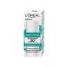 L'Oreal Paris Daily face cream for the face of Bright Reveal from pigmentation - Buy Online on GoSupps.com