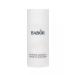 Babor Cleaning enzyme powder