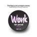 WONK Lipstick for hair styling 100 g