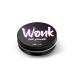 WONK Lipstick for hair styling 100 g - Buy Online on GoSupps.com