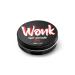 WONK Lipstick for hair styling 100 g - Buy Online on GoSupps.com