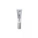 Influence Beauty SS Cream "Skin Transformer" with BLLER Effect TOT 02