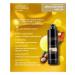 your-brandAvon Professional hair shampoo "Precious oils - Buy Online on GoSupps.com