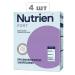 Nutrien Fort with a neutral taste of 350.0 - 4 pcs