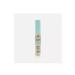 Essence Skin Lovin Sensitive Facial Concealer Tone 10