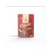 TEIDA Cocoa natural Alkalized 100 g - Buy Online on GoSupps.com