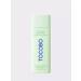 tocobo Sunscreen with a soothing effect - Buy Online on GoSupps.com