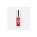 Essence Hydra Kiss lip oil 03 Pink Champagne