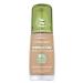 DEBORAH Milano Tonal base Formula Pura Foundation Nude tone 03 30ml