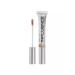 Influence Beauty Replicant's face concealer stable tone 02 10 ml - Buy Online on GoSupps.com