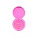 Beauty Bomb Mussa Ultromygsky blossom for the face Mussy Juicy tone 01 - Buy Online on GoSupps.com