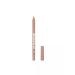 Love Generation Gel lip pencil tone 01 light beige 1.35 g