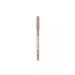 Love Generation Gel lip pencil tone 01 light beige 1.35 g - Buy Online on GoSupps.com