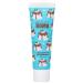 Beauty Bomb Hand cream Coconut Pudding moisturizer 2 pcs 25 ml - Buy Online on GoSupps.com