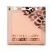 Stellary Compact face powder Soft Matte Powder tone S 03 7g