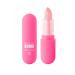 Beauty Bomb Lipstick-lip balm Color Lip Balm tone 02 Pink Pixie 4 g - Buy Online on GoSupps.com