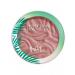PHYSICIANS FORMULA Murumuru butter blush blush plum-pink tone