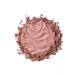 PHYSICIANS FORMULA Murumuru butter blush blush plum-pink tone - Buy Online on GoSupps.com