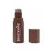 Beauty Bomb Contouring Beautyrone tone 01 light brown - Buy Online on GoSupps.com