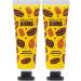 Beauty Bomb Hand cream Pecan Brownie and moisturizing 25 ml 2 pcs