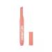 Love Generation Wet Dream lipstick tone 02 pink-first 1.4 g