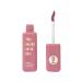 VIVIENNE SABO Liquid lipstick Volummatte tone 06 pink 5ml