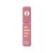 VIVIENNE SABO Liquid lipstick Volummatte tone 06 pink 5ml - Buy Online on GoSupps.com