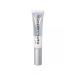 Influence Beauty SS Cream Skin Transformer tone 01 25 ml