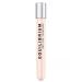 Influence Beauty Concealer for the youth of the skin Equilibrium tone 01