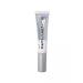 Influence Beauty SS Cream Skin Transformer tone 02 25 ml