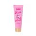 Beauty Bomb Tonal face base "Rich witch" White Chick tone 01
