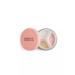 PHYSICIANS FORMULA Swinkled powder Mineral Wear 3-In-1 Setting Powder 19.5gr - Buy Online on GoSupps.com